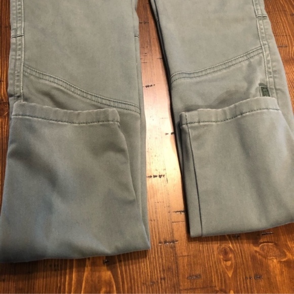 5.11 Tactical Pants - Picture 2 of 5